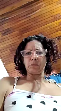 Snapshot of NATALIA_MAGICK chatting on January 29, 6:07 pm NATALIA MAGICK online show from January 29, 6:07 pm
