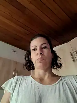 Snapshot of NATALIA_MAGICK chatting on February 3, 3:06 pm NATALIA MAGICK online show from February 3, 3:06 pm
