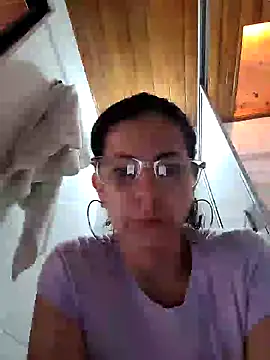 Snapshot of NATALIA_MAGICK chatting on February 10, 3:10 pm NATALIA MAGICK online show from February 10, 3:10 pm