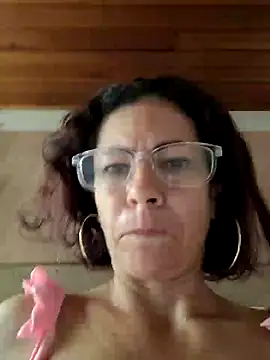 Snapshot of NATALIA_MAGICK chatting on February 11, 3:40 pm NATALIA MAGICK online show from February 11, 3:40 pm