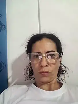 Snapshot of NATALIA_MAGICK chatting on February 12, 7:45 pm NATALIA MAGICK online show from February 12, 7:45 pm