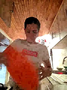 Snapshot of NATALIA_MAGICK chatting on February 13, 3:24 pm NATALIA MAGICK online show from February 13, 3:24 pm
