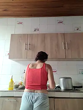 Snapshot of NATALIA_MAGICK chatting on February 14, 3:58 pm NATALIA MAGICK online show from February 14, 3:58 pm