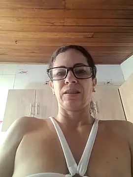 Snapshot of NATALIA_MAGICK chatting on September 25, 3:16 pm NATALIA MAGICK online show from September 25, 3:16 pm