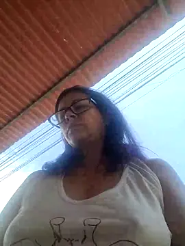 Snapshot of NATALIA_MAGICK chatting on October 14, 4:19 pm NATALIA MAGICK online show from October 14, 4:19 pm