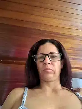 Snapshot of NATALIA_MAGICK chatting on October 15, 4:18 pm NATALIA MAGICK online show from October 15, 4:18 pm