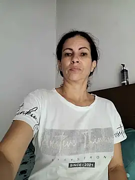 Snapshot of NATALIA_MAGICK chatting on October 16, 11:17 pm NATALIA MAGICK online show from October 16, 11:17 pm