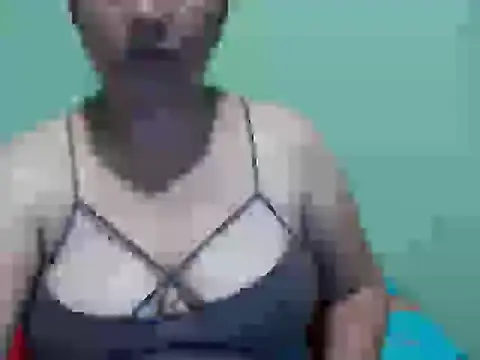 sonia  milk online show from March 24, 11:10 pm