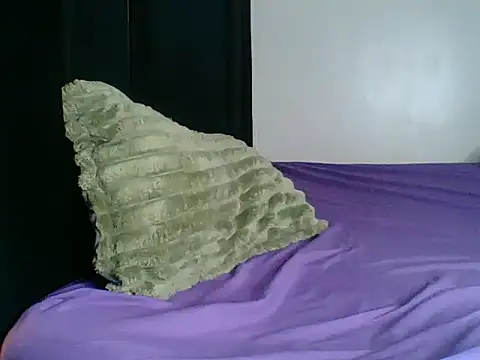 Switmelanin online show from March 6, 5:09 pm