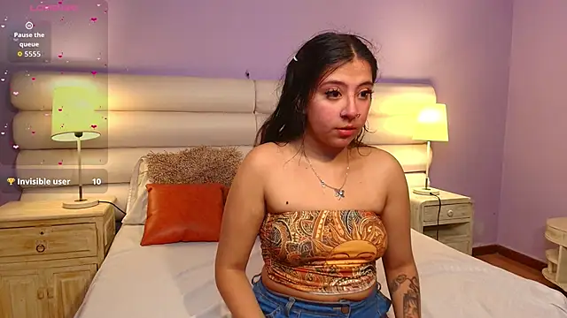 milan sweet online show from November 15, 4:10 am