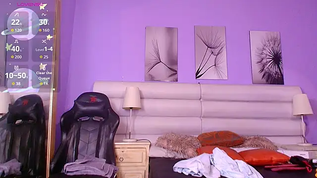 milan sweet online show from April 18, 9:59 pm