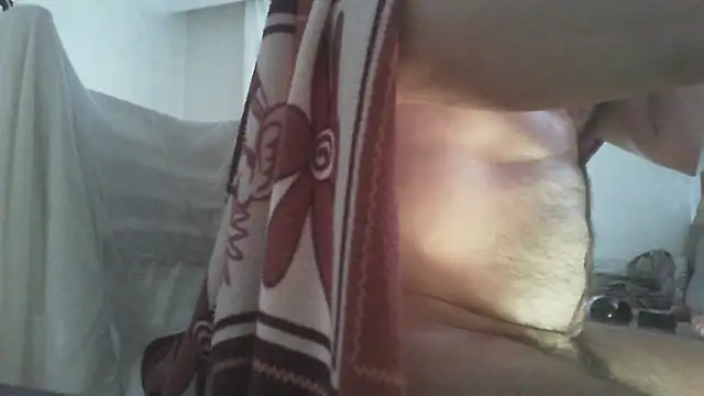 thekeys online show from November 13, 7:18 am