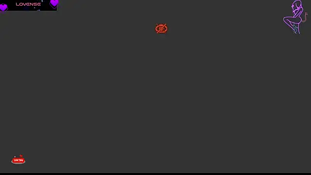  Blue Ruubyy  online show from February 23, 1:52 pm