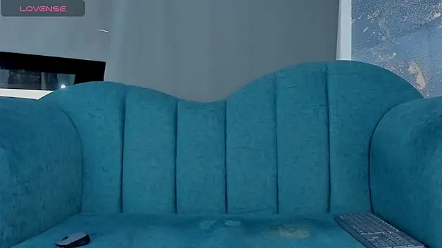 George Diesell online show from September 27, 4:06 am