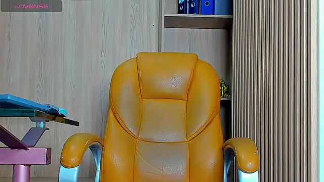 George Diesell online show from February 18, 8:16 pm