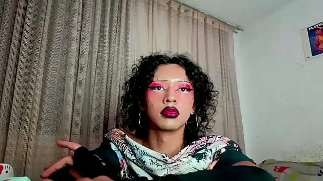 angelsdustxxx online show from February 24, 8:27 am