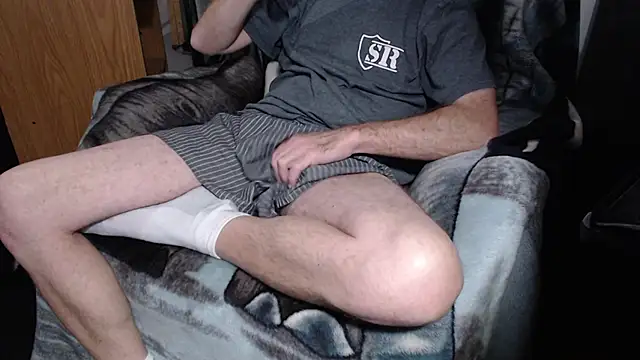 froy4986 online show from December 26, 4:32 am