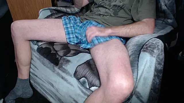 froy4986 online show from December 29, 12:55 pm