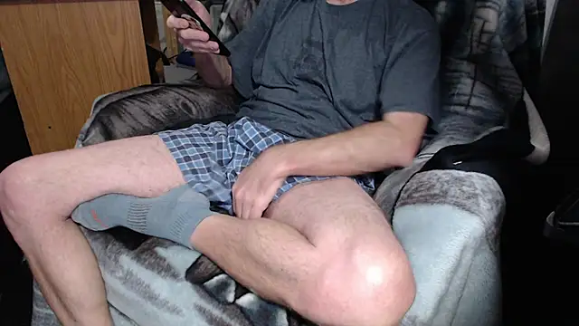 froy4986 online show from December 30, 12:52 pm