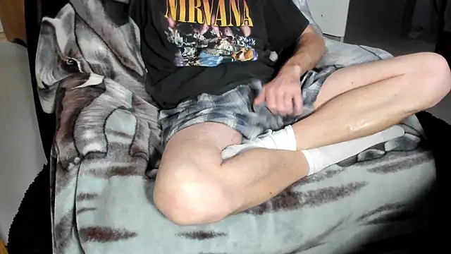 froy4986 online show from February 2, 6:04 am