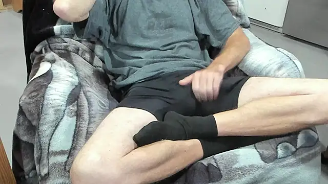 froy4986 online show from October 13, 12:27 pm