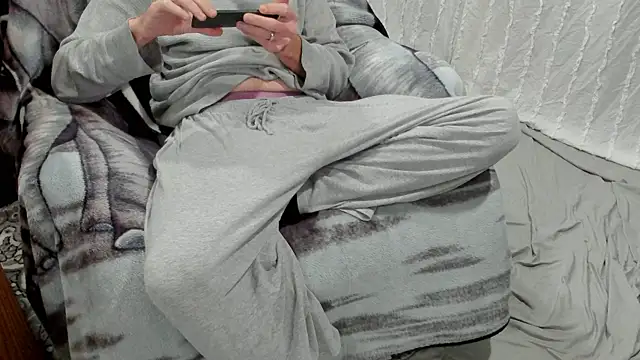 froy4986 online show from June 3, 1:57 pm
