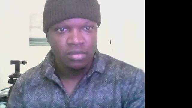 Snapshot of onlyonebbcking chatting on January 5, 7:07 pm onlyonebbcking online show from January 5, 7:07 pm
