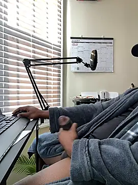 Snapshot of onlyonebbcking chatting on March 9, 2:10 pm onlyonebbcking online show from March 9, 2:10 pm