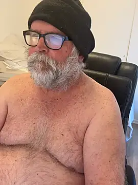 Drummajor online show from January 20, 4:01 pm