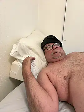 Drummajor online show from January 22, 4:02 pm