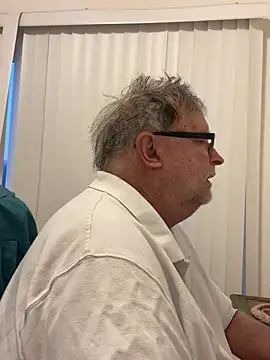 Drummajor online show from January 23, 3:01 pm