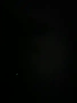 Drummajor online show from February 10, 2:30 am