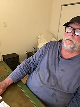 Drummajor online show from February 11, 3:18 am