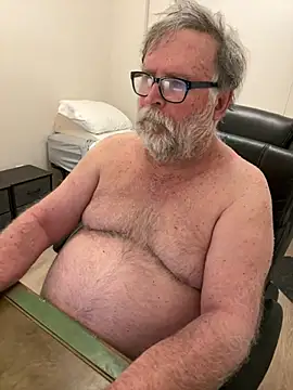 Drummajor online show from March 4, 8:35 am