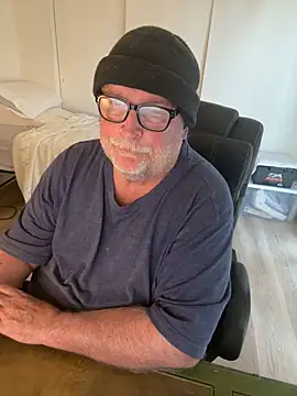 Drummajor online show from March 8, 11:39 pm