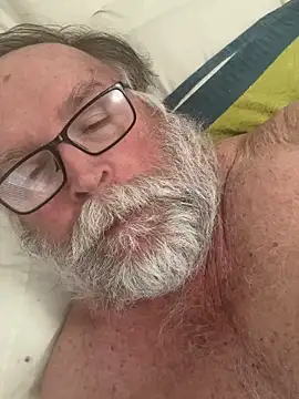 Drummajor online show from October 24, 3:52 pm