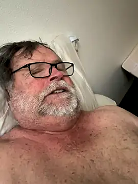 Drummajor online show from November 16, 4:23 pm