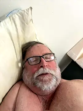 Drummajor online show from November 22, 12:31 am