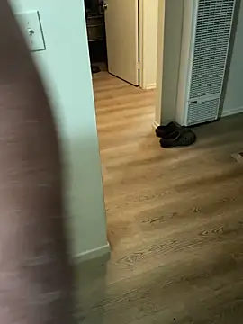 Drummajor online show from December 20, 12:56 pm