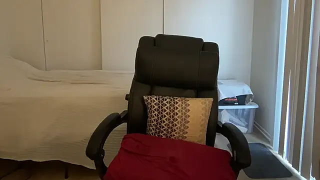 Drummajor online show from December 22, 4:59 pm