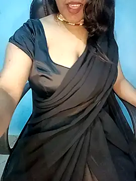 Snapshot of Dayna-36 chatting on February 2, 4:32 pm Dayna-36 online show from February 2, 4:32 pm