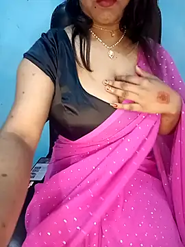 Snapshot of Dayna-36 chatting on February 5, 4:14 pm Dayna-36 online show from February 5, 4:14 pm