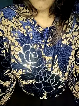 Snapshot of Dayna-36 chatting on February 11, 8:52 pm Dayna-36 online show from February 11, 8:52 pm