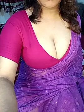 Snapshot of Dayna-36 chatting on September 9, 3:00 pm Dayna-36 online show from September 9, 3:00 pm