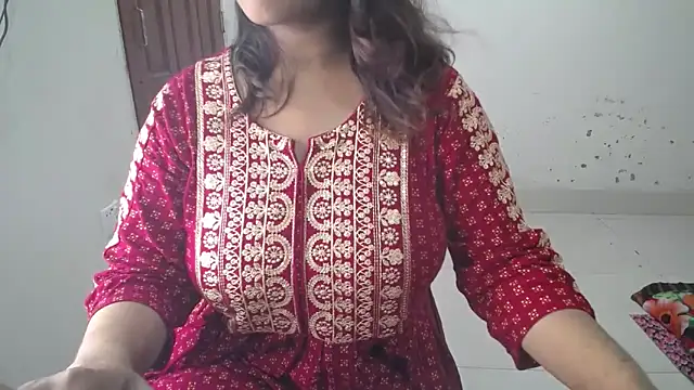 Snapshot of Dayna-36 chatting on October 3, 2:25 pm Dayna-36 online show from October 3, 2:25 pm