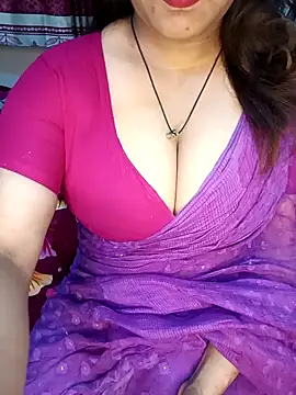 Dayna-36 online show from November 8, 4:29 pm