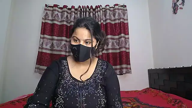 Dayna-36 online show from January 14, 3:39 pm