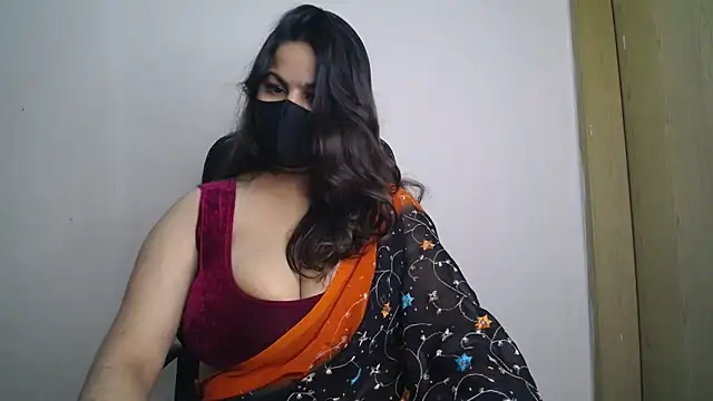 Dayna-36 online show from February 11, 3:39 pm