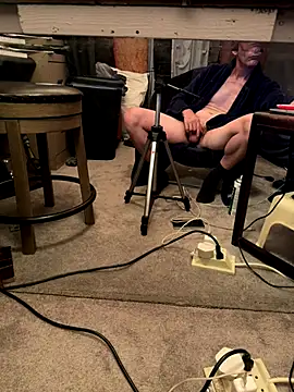 Haztogo4me online show from September 9, 12:10 am