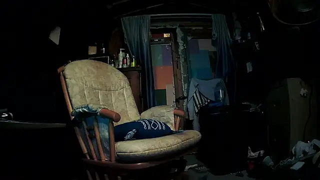 Snapshot of Haztogo4me chatting on January 17, 4:33 pm Haztogo4me online show from January 17, 4:33 pm